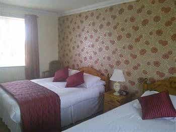 Lochnell Cottage Lochnell Cottage