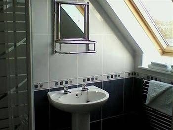 Lochnell Cottage4