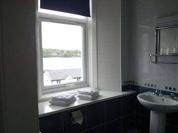 Lochnell Cottage3