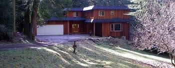 Davis Brook Retreat0