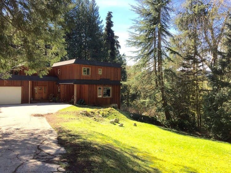 Davis Brook Retreat2