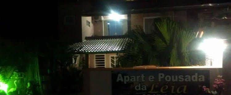 Pousada da Leia Pousada da Leia
