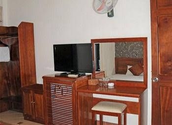 Bich Duyen Hotel1