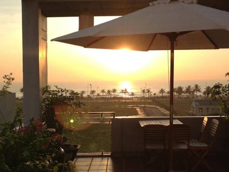 Homestay Sea Kite3