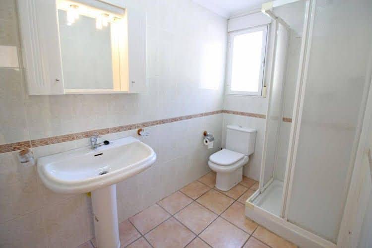 Villas Costa Calpe - Galicia Villas Costa Calpe - Galicia