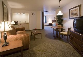 Best Western at the Meadows4