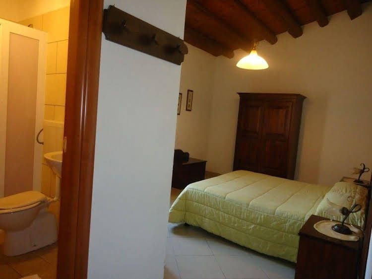 Tenuta Margitello2