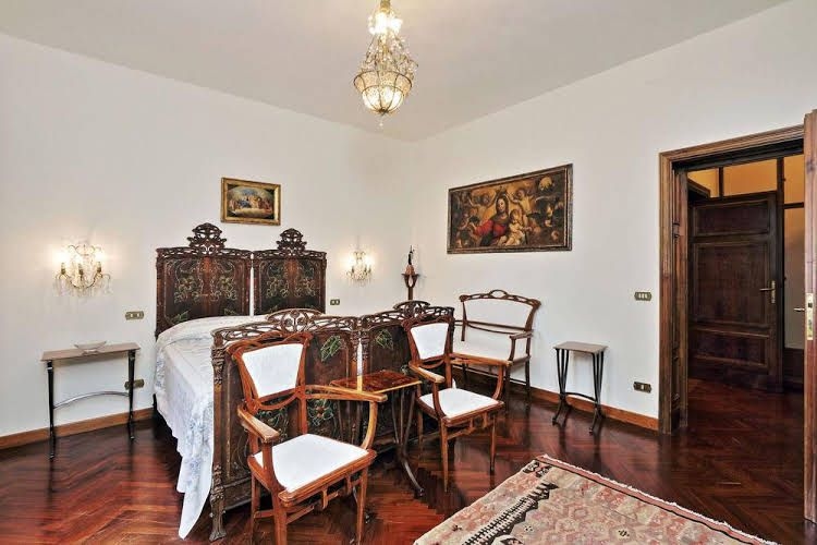 Villa Campogrande0