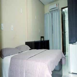Amazonia Palacce Hotel