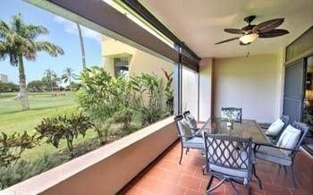 Kaanapali Royal P101 by RedAwning0