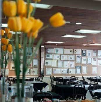 Germanias Blumen Hotel