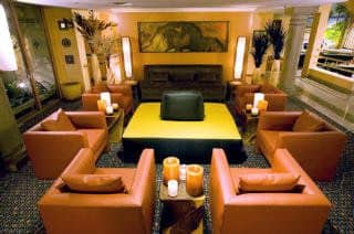 Hacienda Hotel Hacienda Hotel