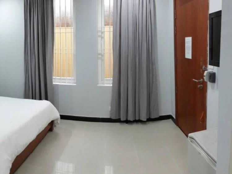 DoDo Guesthouse1