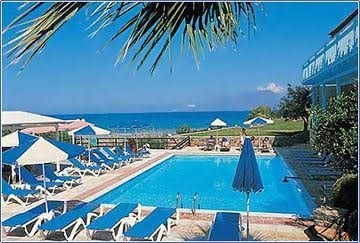 Almiros Beach1