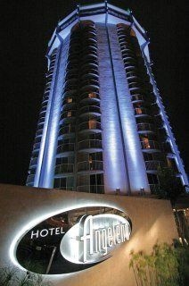 Angeleno Hotel3