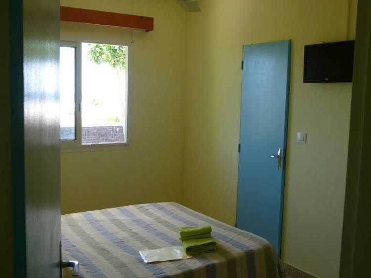 Hotel l'Endormi2