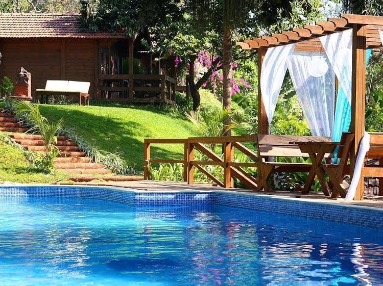 Stonewater Eco Resort4