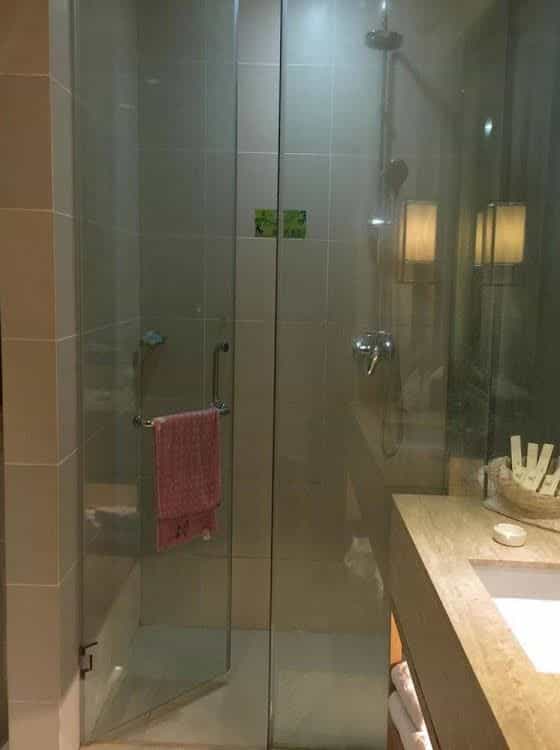 Titan Paradise Xiamen Hotel Titan Paradise Xiamen Hotel