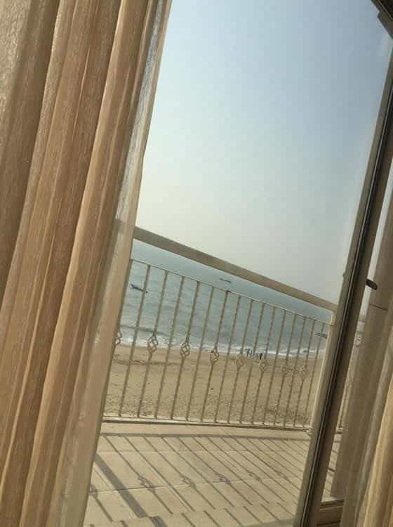 Titan Paradise Xiamen Hotel Titan Paradise Xiamen Hotel