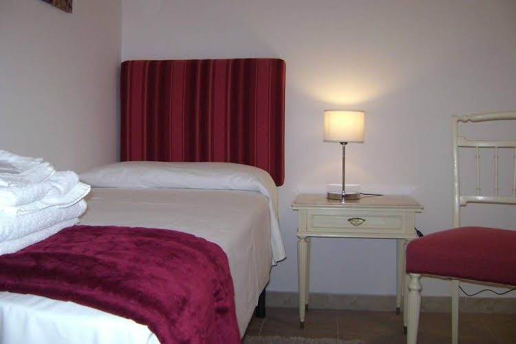 Sun&Sardinia Bed and Breakfast3