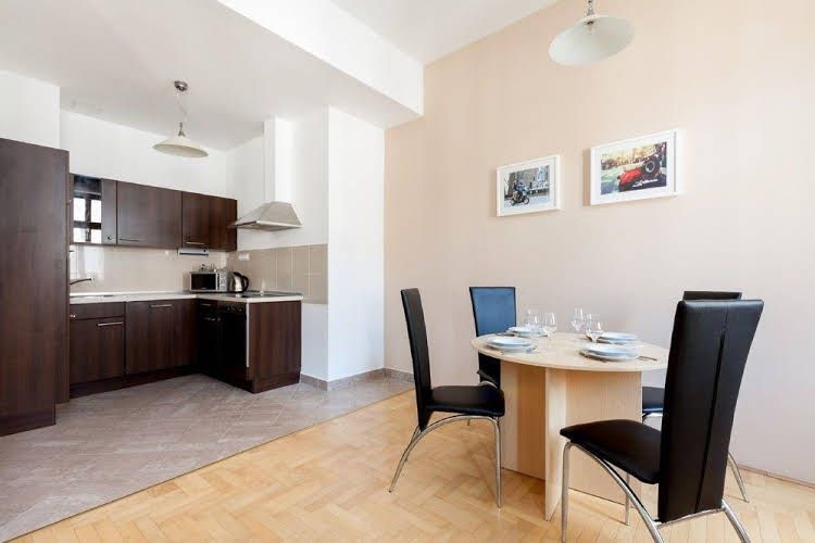 Central Parker Apartments2