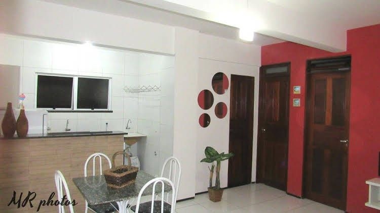 Brisa Brasil Residence3
