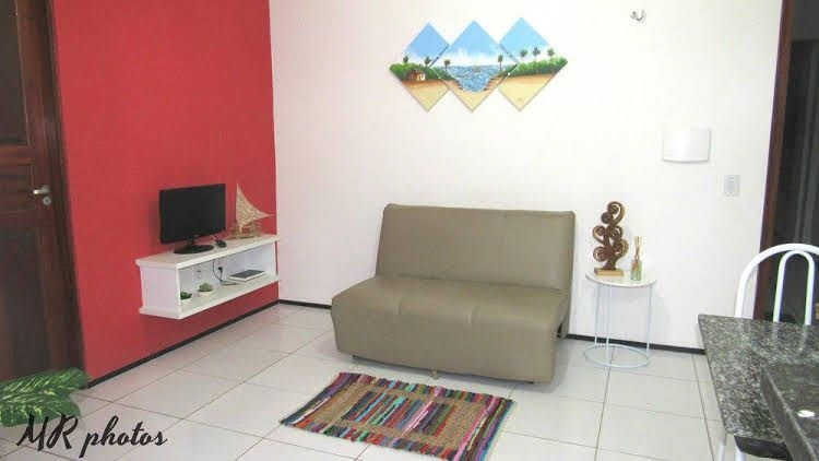 Brisa Brasil Residence1