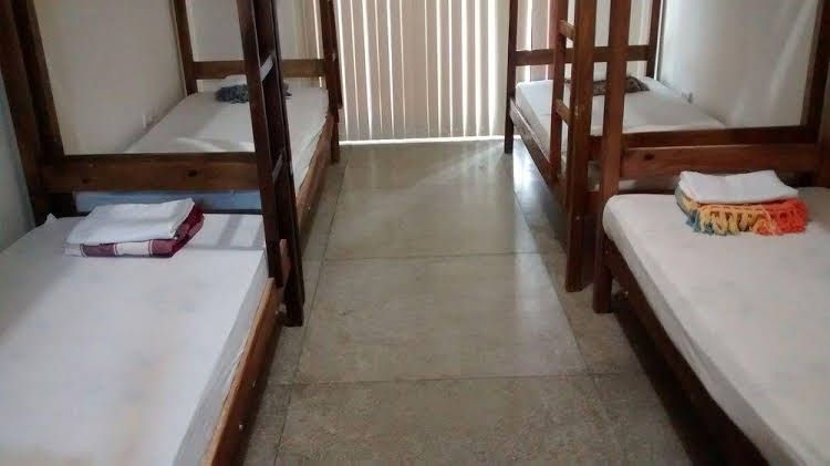 Pernambuco Hostel3