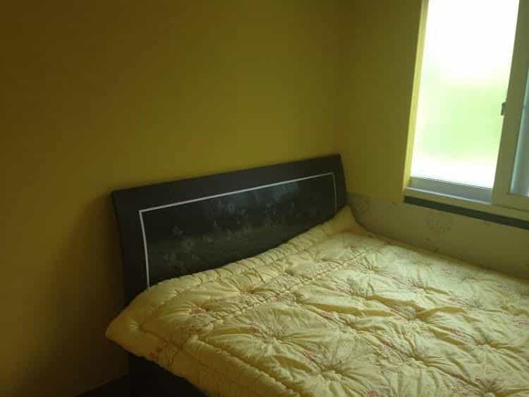 Gold Guesthouse Gold Guesthouse