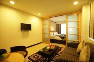 Savoy Suites Hotel Apartments Savoy Suites Hotel Apartments