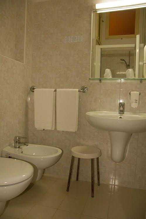 Hotel Caribe Hotel Caribe