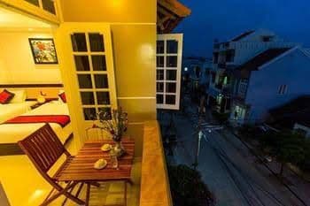 Moon’s Homestay Moon’s Homestay