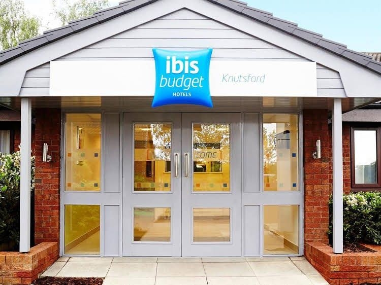 ibis Budget Knutsford3