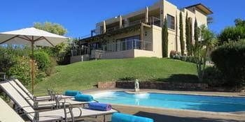 La Vista Lodge2
