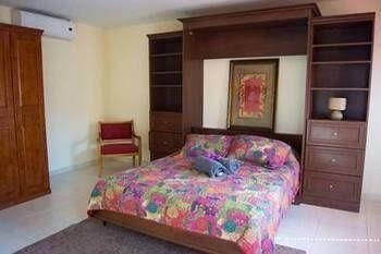 Rutena Suites4