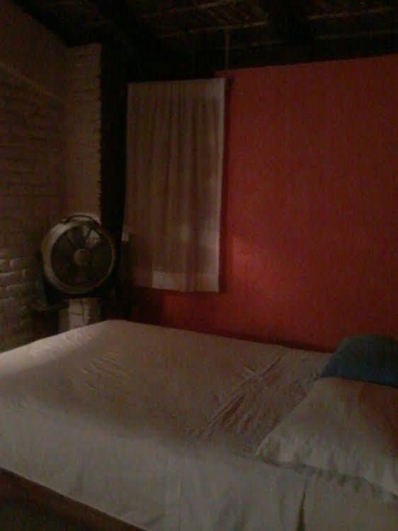 Casa las Olas Boutique Casa las Olas Boutique