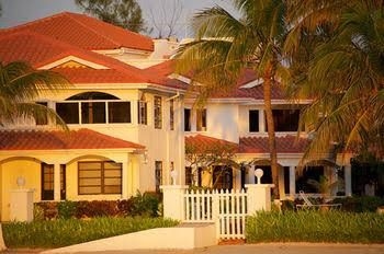 Isla Bonita Yacht Club3