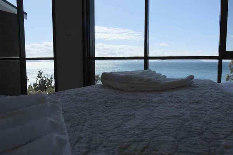 Hamptons on the Bay