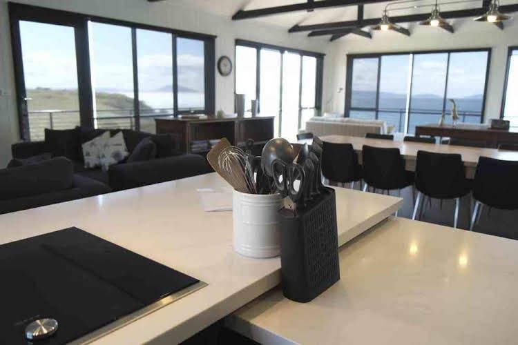 Hamptons on the Bay2