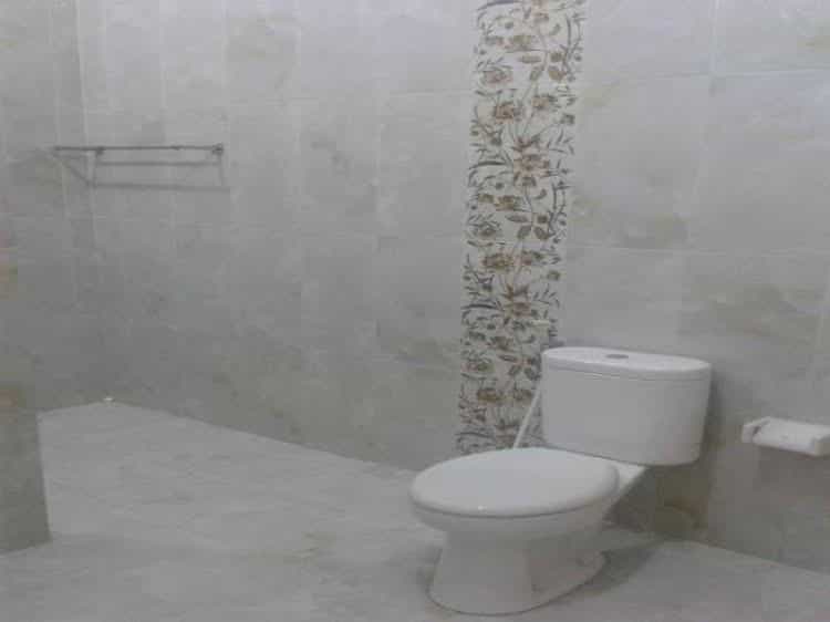 Halmahera Homestay Halmahera Homestay