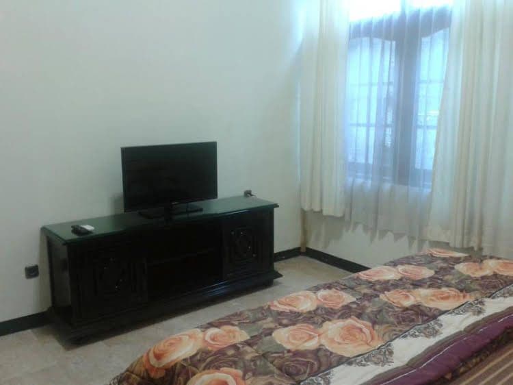 Halmahera Homestay Halmahera Homestay