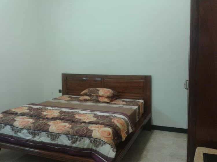 Halmahera Homestay Halmahera Homestay
