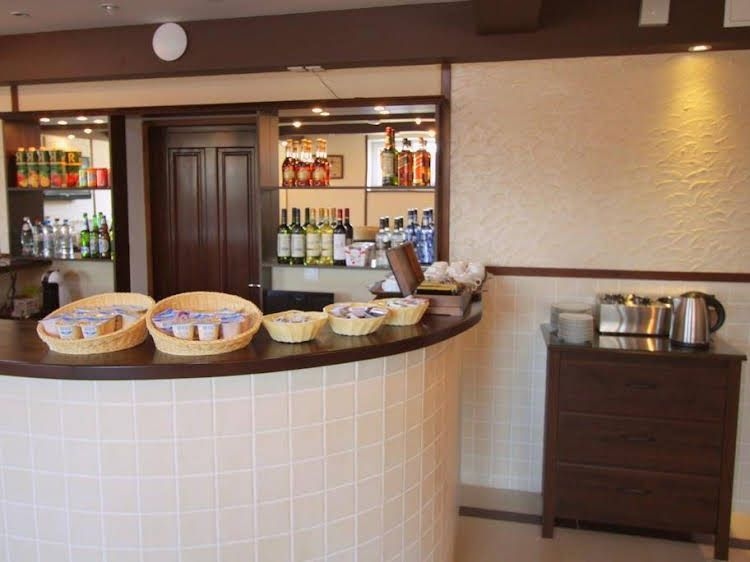 Phlogiston Hotel2
