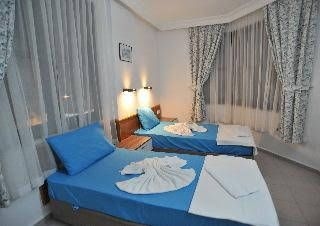 Happy Homes Apart Hotel4