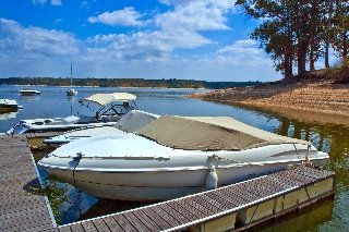 CS Hotel do Lago Montargil2
