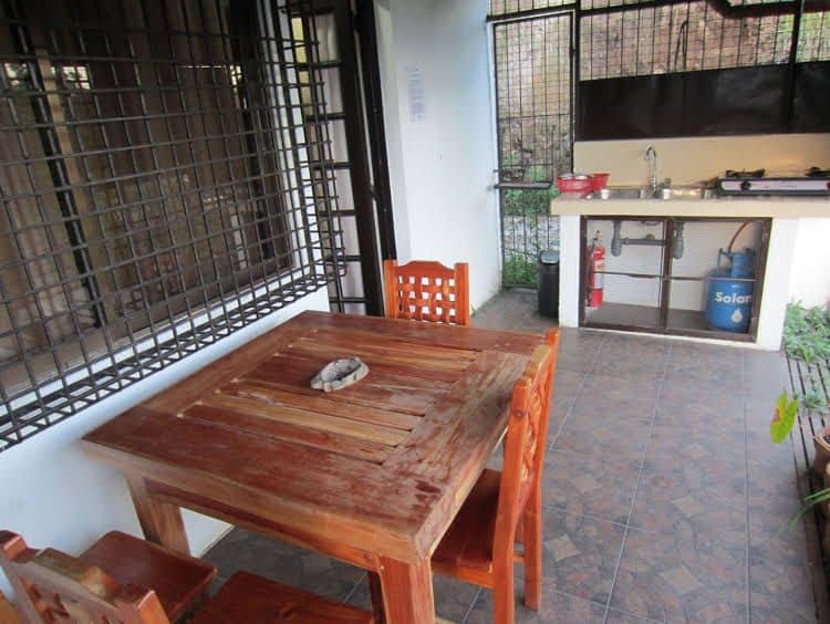Baguio Lani's Place Baguio Lani's Place