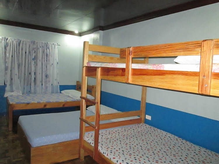 Baguio Lani's Place3
