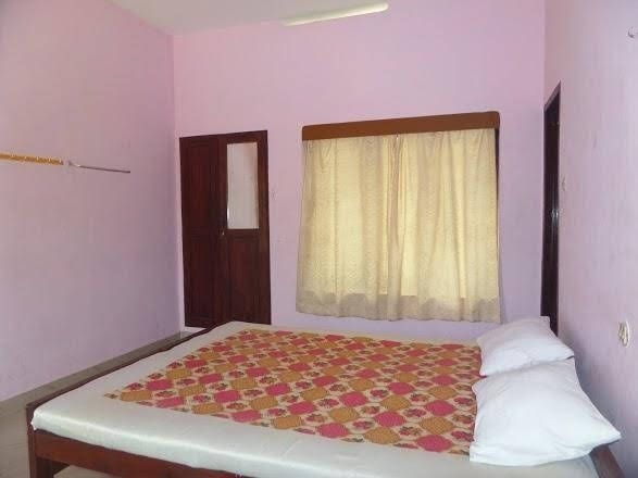 Hotel Deepak2