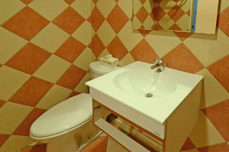 Taichung Orange Kingdom Love-Valley Homestay B&B Taichung Orange Kingdom Love-Valley Homestay B&B