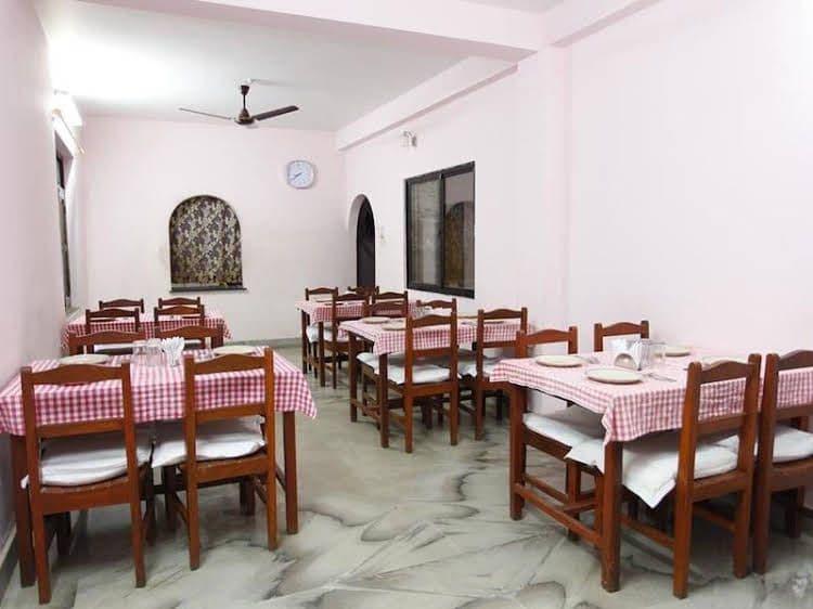 Hotel Fine Pokhara Hotel Fine Pokhara